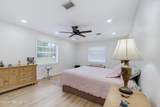 125 Hart Lake Drive - Photo 16