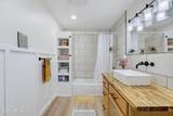 125 Hart Lake Drive - Photo 18