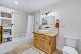 125 Hart Lake Drive - Photo 19