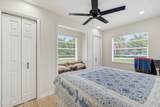 125 Hart Lake Drive - Photo 21