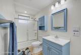 125 Hart Lake Drive - Photo 22