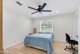 125 Hart Lake Drive - Photo 24