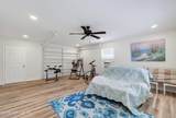 125 Hart Lake Drive - Photo 25