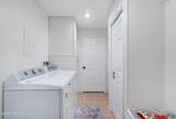 125 Hart Lake Drive - Photo 26