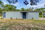 125 Hart Lake Drive - Photo 27