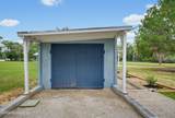 125 Hart Lake Drive - Photo 28