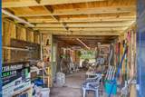 125 Hart Lake Drive - Photo 29