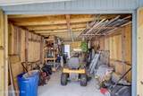 125 Hart Lake Drive - Photo 30