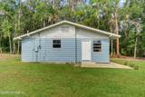 125 Hart Lake Drive - Photo 33