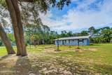 125 Hart Lake Drive - Photo 35