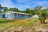 125 Hart Lake Drive - Photo 36