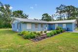 125 Hart Lake Drive - Photo 4