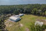 125 Hart Lake Drive - Photo 41