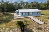 125 Hart Lake Drive - Photo 42
