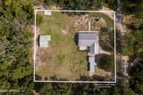 125 Hart Lake Drive - Photo 43