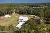 125 Hart Lake Drive - Photo 44