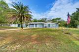 125 Hart Lake Drive - Photo 45