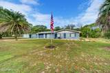 125 Hart Lake Drive - Photo 47