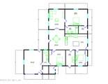 125 Hart Lake Drive - Photo 48