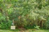 125 Hart Lake Drive - Photo 49