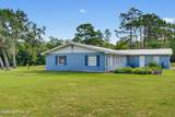 125 Hart Lake Drive - Photo 5