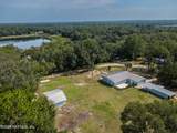 125 Hart Lake Drive - Photo 6