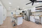 125 Hart Lake Drive - Photo 7