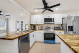 125 Hart Lake Drive - Photo 8