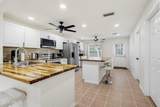 125 Hart Lake Drive - Photo 9