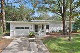 14 Coquina Avenue - Photo 1