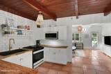 14 Coquina Avenue - Photo 10