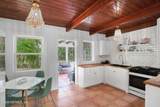 14 Coquina Avenue - Photo 11