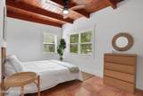 14 Coquina Avenue - Photo 12