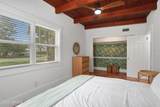 14 Coquina Avenue - Photo 14