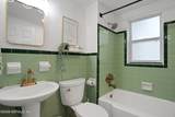 14 Coquina Avenue - Photo 15