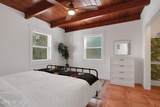 14 Coquina Avenue - Photo 16