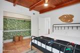 14 Coquina Avenue - Photo 17