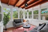 14 Coquina Avenue - Photo 18