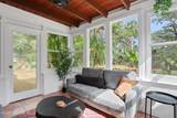 14 Coquina Avenue - Photo 19