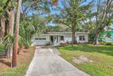 14 Coquina Avenue - Photo 2