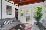 14 Coquina Avenue - Photo 20