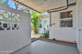 14 Coquina Avenue - Photo 21