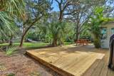 14 Coquina Avenue - Photo 22