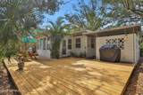 14 Coquina Avenue - Photo 23