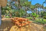 14 Coquina Avenue - Photo 24