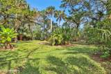 14 Coquina Avenue - Photo 25