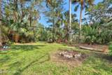 14 Coquina Avenue - Photo 26