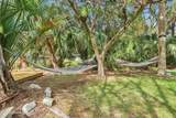 14 Coquina Avenue - Photo 27