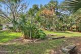 14 Coquina Avenue - Photo 28