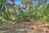 14 Coquina Avenue - Photo 29
